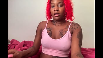 Preview 1 of Legal Age Girl - Verification video