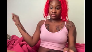 Preview 4 of Legal Age Girl - Verification video