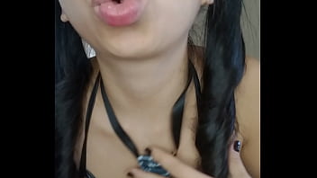 Preview 1 of Bigb Bbb - Dance horny