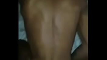Preview 3 of Wwwcom Xxx Vdeao Dawonlod - Socando no puto guloso