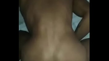 Preview 1 of Wwwcom Xxx Vdeao Dawonlod - Socando no puto guloso