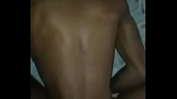 Preview 4 of Wwwcom Xxx Vdeao Dawonlod - Socando no puto guloso