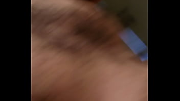 Preview 2 of Scene Pipi - Verification video