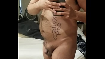 Preview 1 of Scene Pipi - Verification video