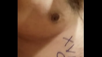 Preview 4 of Scene Pipi - Verification video
