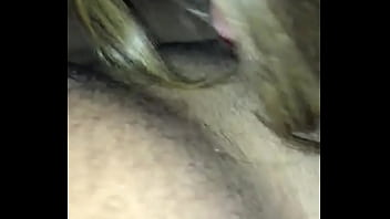 Preview 1 of Xxxanimals Fuck Women - Slut sucks dick