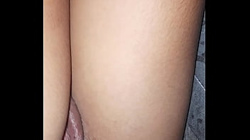 Preview 1 of Sextelugt - Cuzinho molhadinho
