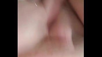 Preview 1 of Natalie Heart Casting - Masturbation Compilation