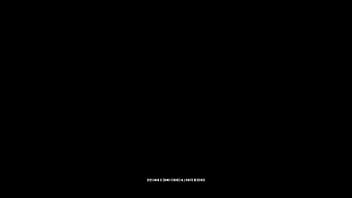 Preview 4 of Kamapisachu Rape Indian Videos - Pool Party Sex