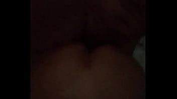 Preview 3 of Duwi Porn Diary - Loirinha de quatro com marquinha