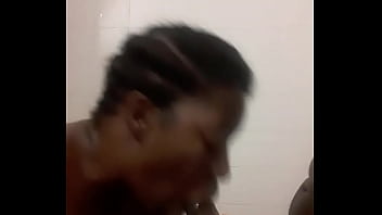 Preview 2 of Www Xxx Pf Hindime - Kyttkatt and the Grapefruit Round 1