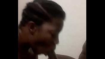Preview 3 of Www Xxx Pf Hindime - Kyttkatt and the Grapefruit Round 1