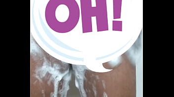 Preview 4 of A Big Black Girls - Lmk if you want the whole uncensored video...