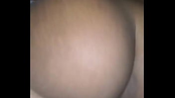 Preview 3 of Hd Promo - fat ass African rides