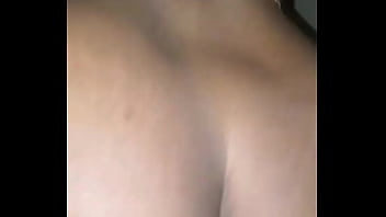 Preview 4 of Hd Promo - fat ass African rides