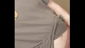 Preview 2 of Moms Teach Handjob Son - Verification video