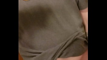 Preview 4 of Moms Teach Handjob Son - Verification video