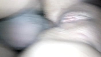 Preview 2 of Bather Fac Sister Pissing Time - Le gusta x el culo