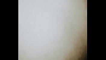 Preview 4 of Gangbang Speak Taiwanese - Verifikationsvideo