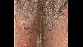 Preview 3 of Archana Pernu - Phat pussy