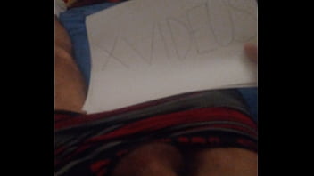 Preview 3 of Www Desi Rajasthani Teen Sex - V&iacute_deo de verifica&ccedil_&atilde_o