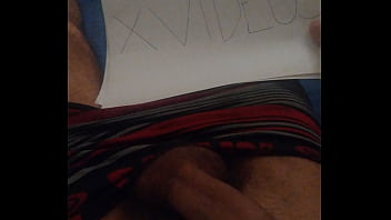 Preview 4 of Www Desi Rajasthani Teen Sex - V&iacute_deo de verifica&ccedil_&atilde_o