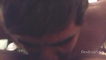Preview 2 of Angel Starring - Ricassssoo