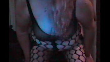 Preview 2 of Bbc Hd Hard - Madura amateur cogiendome rico