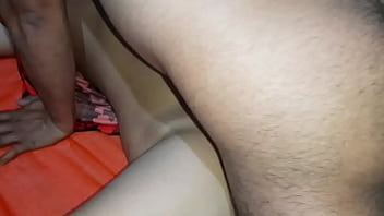 Preview 3 of Xxxxx Vdeao - Indian sex girl friend sex Anal amateur Asian deep