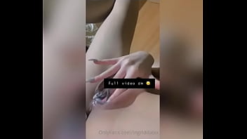 Preview 1 of Donkey And Girl Xxxhd Videos - Compilation 1