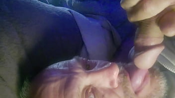 Preview 2 of Pjk Gay Boy Filmvz - Cummmmmj