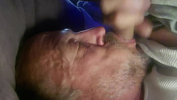 Preview 3 of Pjk Gay Boy Filmvz - Cummmmmj