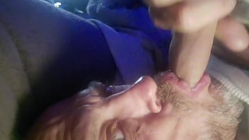 Preview 1 of Pjk Gay Boy Filmvz - Cummmmmj