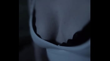 Preview 2 of Bacca Hoya Video - masturb&aacute_ndome :$