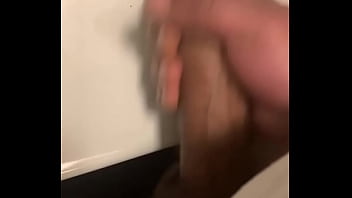 Preview 2 of Riep Xnxx Com - DadBodGod rubs one out