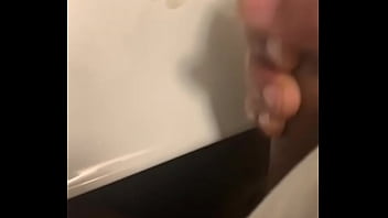 Preview 4 of Riep Xnxx Com - DadBodGod rubs one out