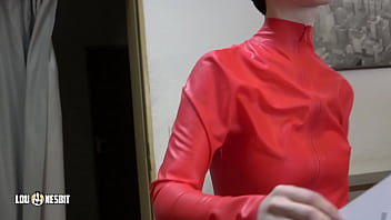 Preview 2 of Yes Porn Baby - Verifikationsvideo