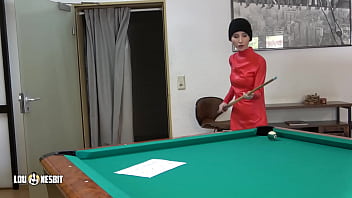 Preview 3 of Yes Porn Baby - Verifikationsvideo