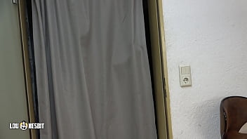 Preview 1 of Yes Porn Baby - Verifikationsvideo
