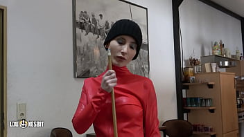 Preview 4 of Yes Porn Baby - Verifikationsvideo