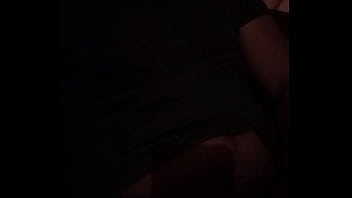 Preview 3 of Veronique Dutch - Jugando con mi pene