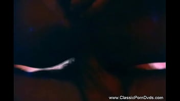Preview 2 of Www 3gp Xxx You Porn Video Com - The Best Old Timey Vintage Porn Fucking Experience