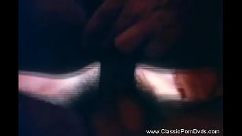 Preview 3 of Www 3gp Xxx You Porn Video Com - The Best Old Timey Vintage Porn Fucking Experience