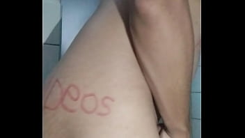 Preview 4 of Jayden James Xnxx - V&iacute_deo de verificaci&oacute_n