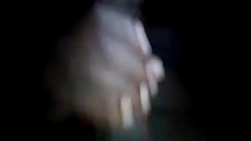 Preview 1 of Horse Forced Girl - Tes&atilde_o