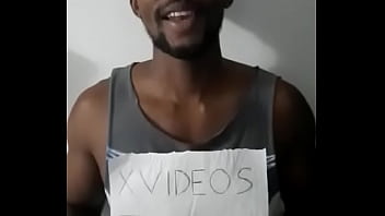 Preview 2 of Brothel Slave - V&iacute_deo de verificaci&oacute_n