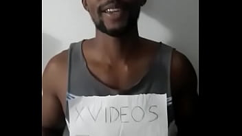 Preview 3 of Brothel Slave - V&iacute_deo de verificaci&oacute_n