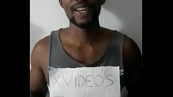 Preview 1 of Brothel Slave - V&iacute_deo de verificaci&oacute_n
