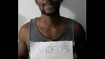 Preview 4 of Brothel Slave - V&iacute_deo de verificaci&oacute_n