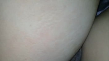 Preview 4 of Twerk Un Dick - Primero Se Escurre En Mi verga y Despues Se La Meto En Su Apretado Culito.